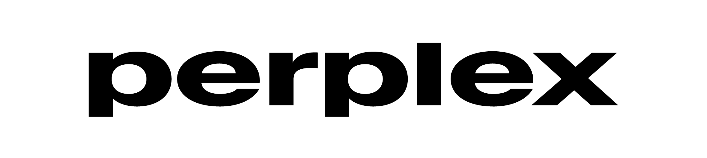 PERPLEX